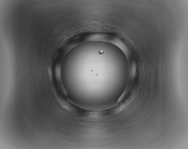 X0000111930088200908031126