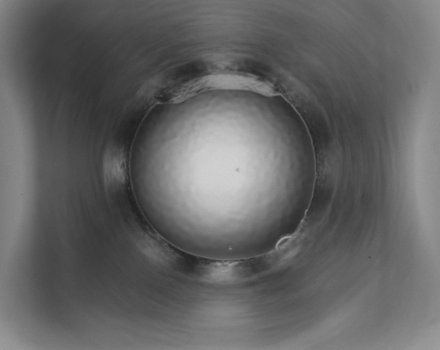 X0000111930090200908031126