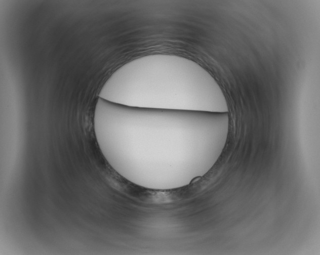 X0000111930091200908031127