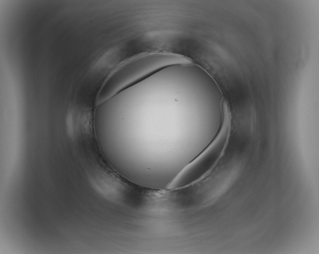 X0000111930092200908031127