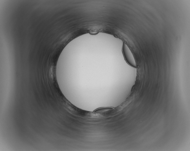 X0000111930093200908031127