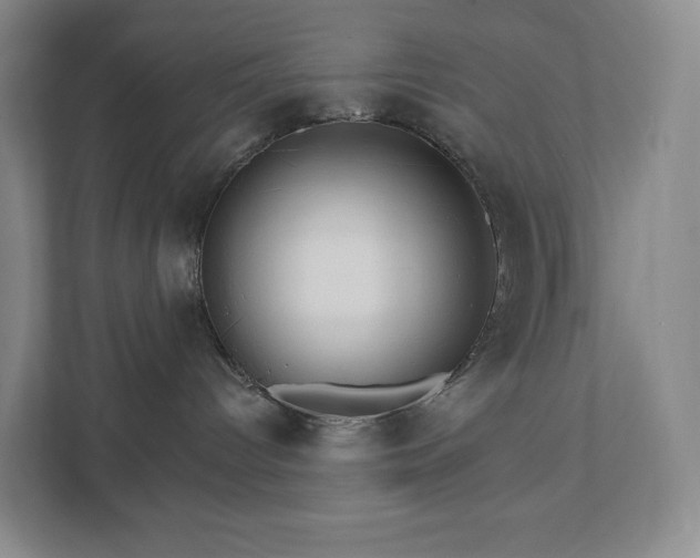 X0000111930096200908031127