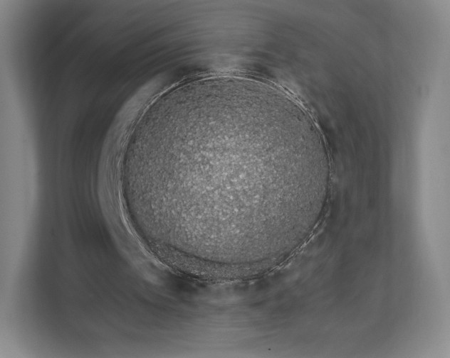 X0000111930097200908031126