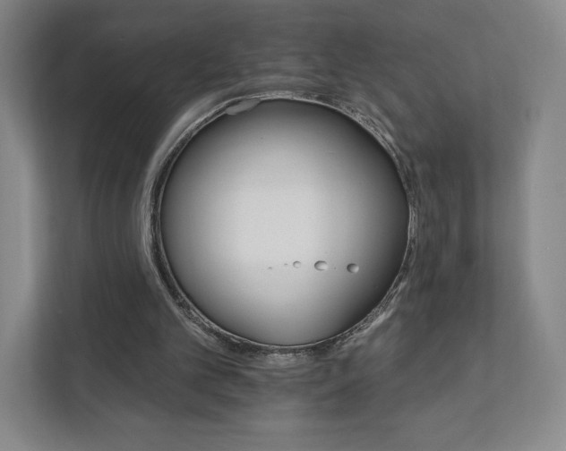 X0000111930101200908031126