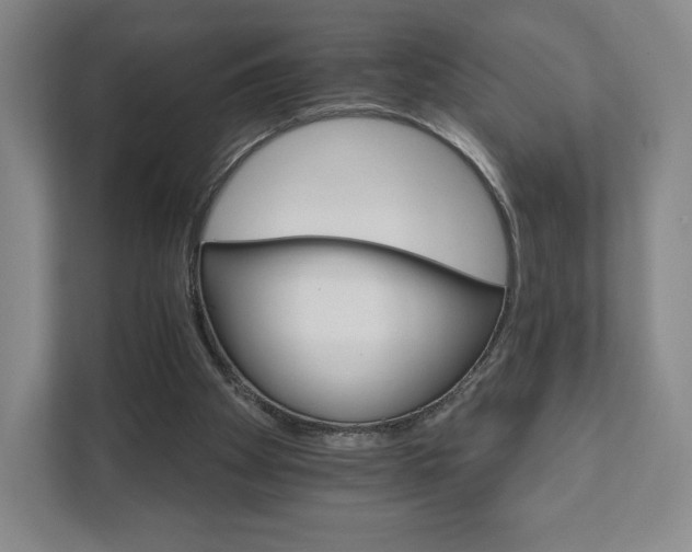 X0000111930105200908031126