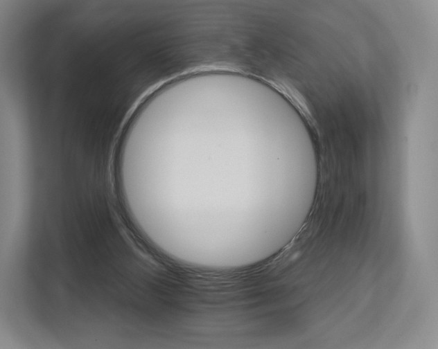 X0000111930108200908031126