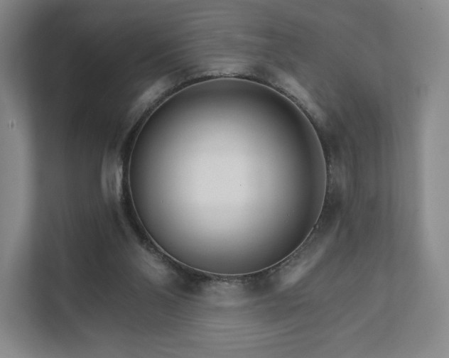 X0000111930110200908031126