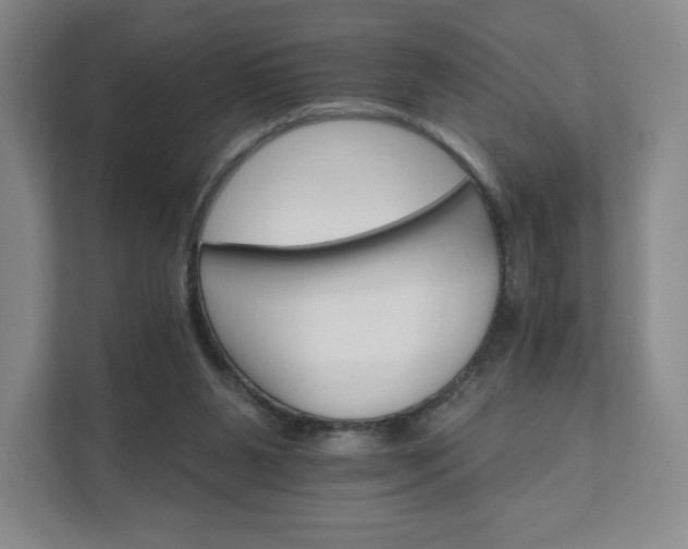 X0000111930111200908031126