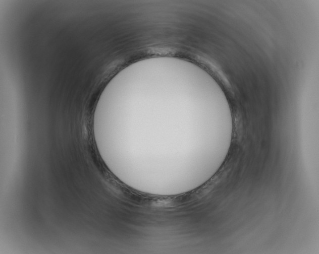 X0000111930114200908031126