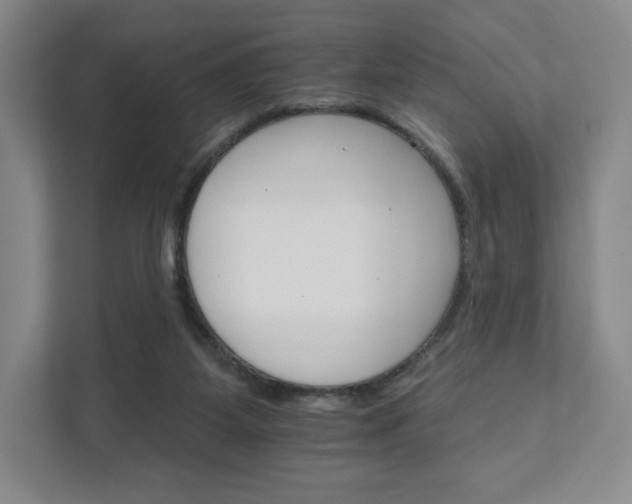 X0000111930115200908031126