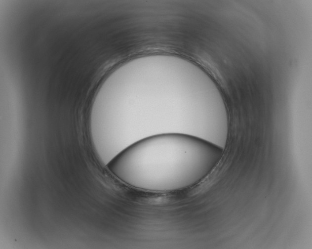 X0000111930116200908031126