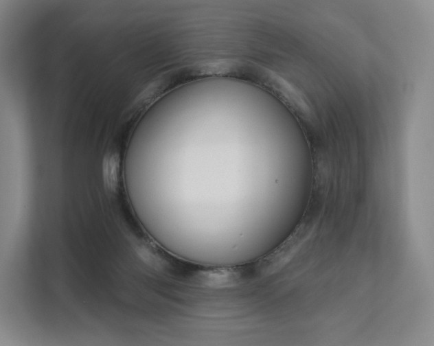 X0000111930118200908031126