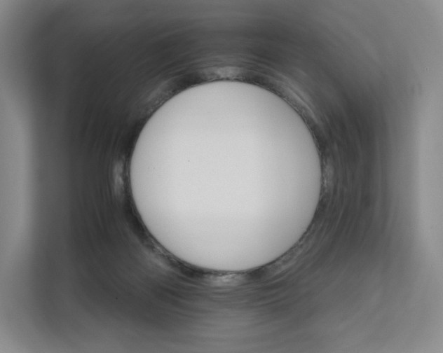 X0000111930122200908031126