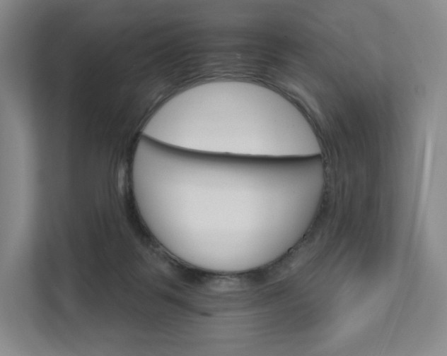 X0000111930123200908031126