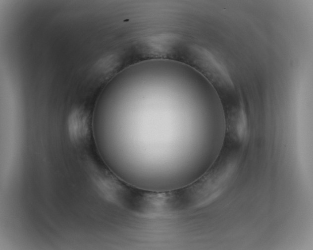 X0000111930131200908031126