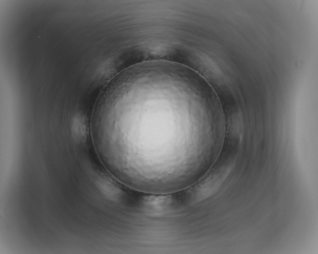 X0000111930135200908031125