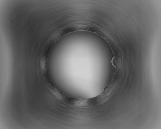 X0000111930138200908031125