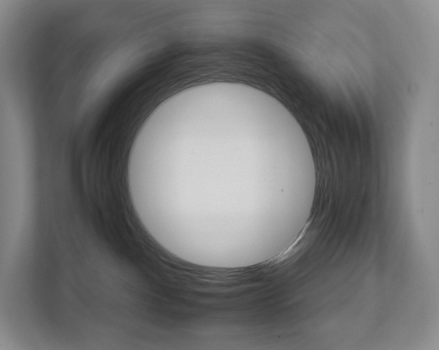 X0000111930140200908031125