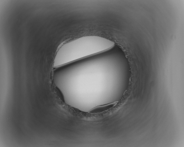 X0000111930144200908031125