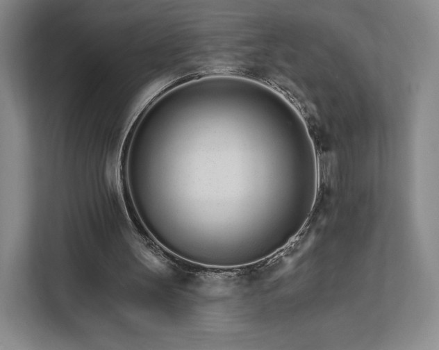 X0000111930147200908031125