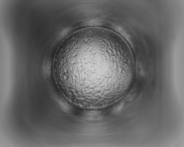 X0000111930153200908031125