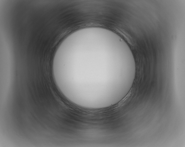 X0000111930158200908031125