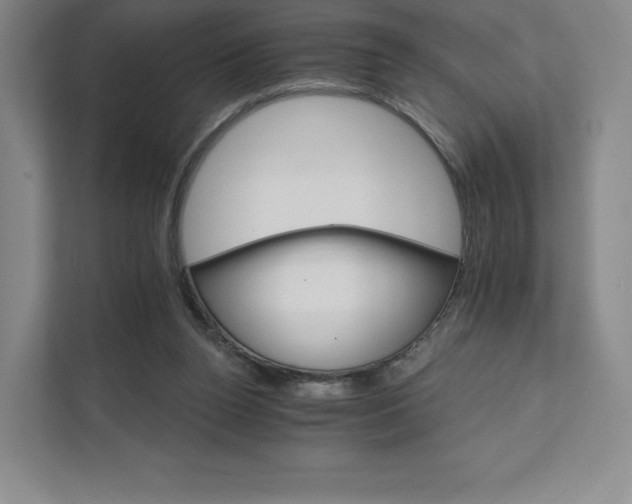 X0000111930160200908031125