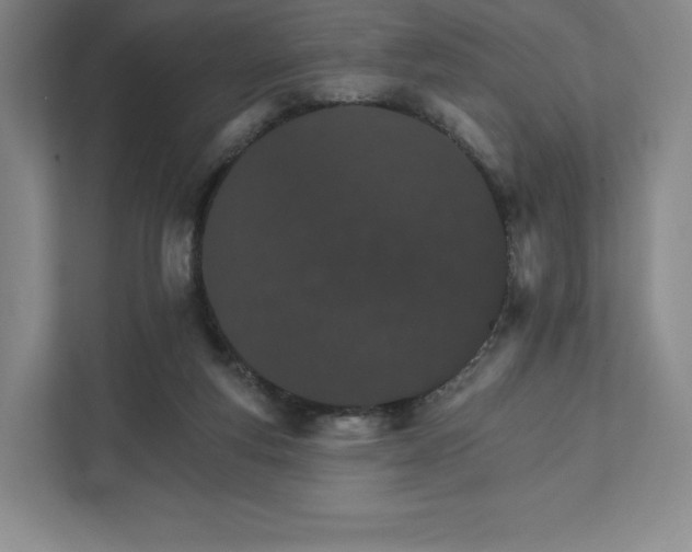 X0000111930163200908031125