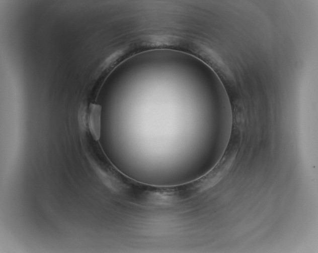 X0000111930164200908031125