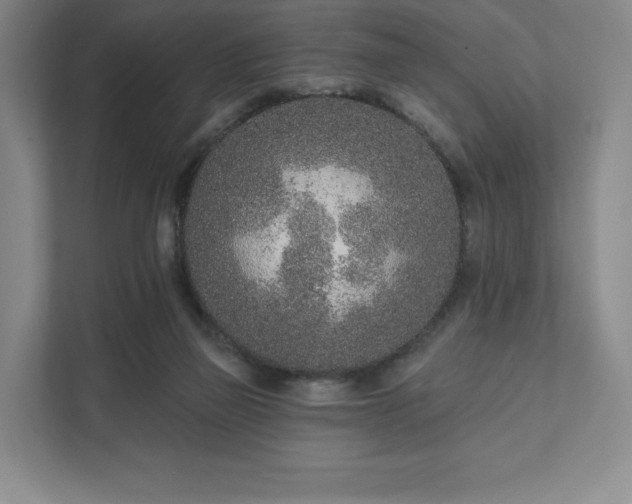 X0000111930165200908031125