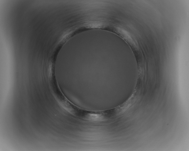 X0000111930167200908031125