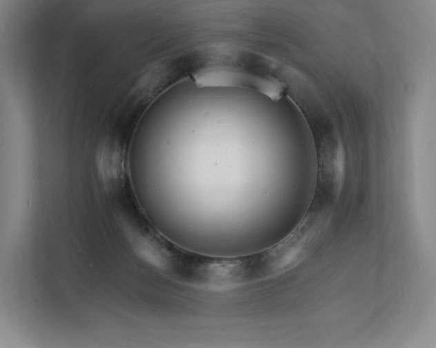 X0000111930172200908031125