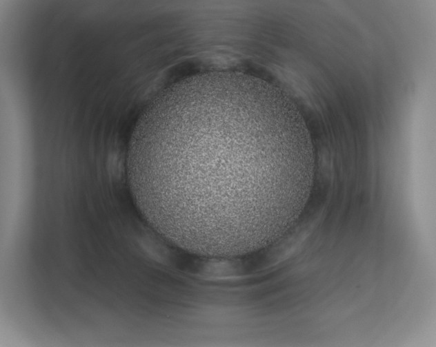 X0000111930177200908031125