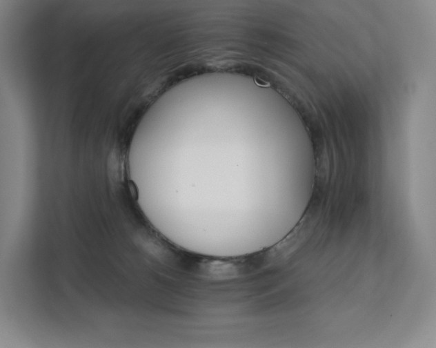 X0000111930180200908031125