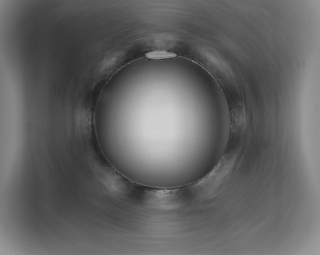 X0000111930184200908031125