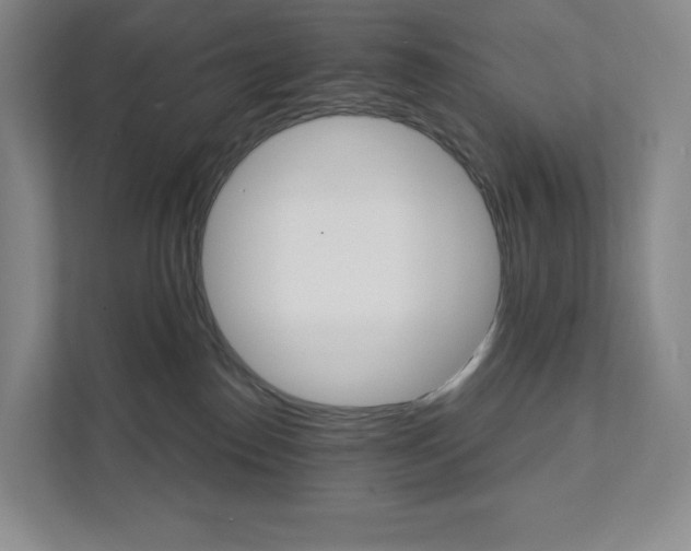 X0000111930186200908031125