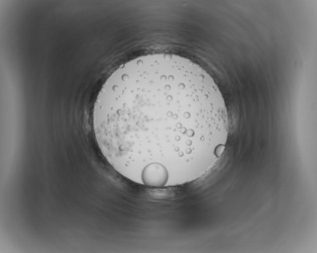 X0000111930187200908031125