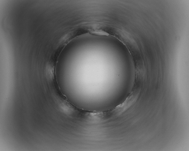 X0000111930188200908031125