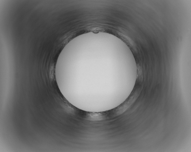 X0000111930189200908031125