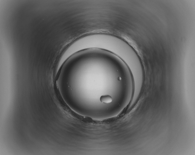 X0000111930201200908031125