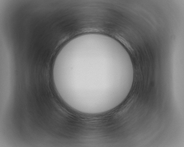 X0000111930207200908031125