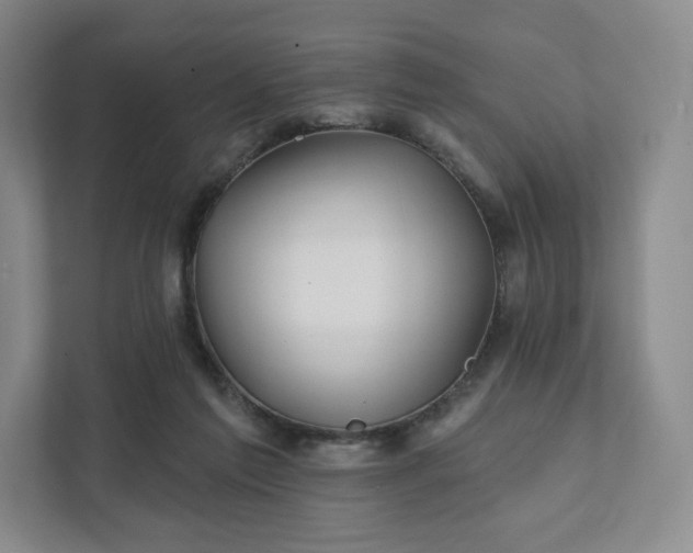 X0000111930213200908031124