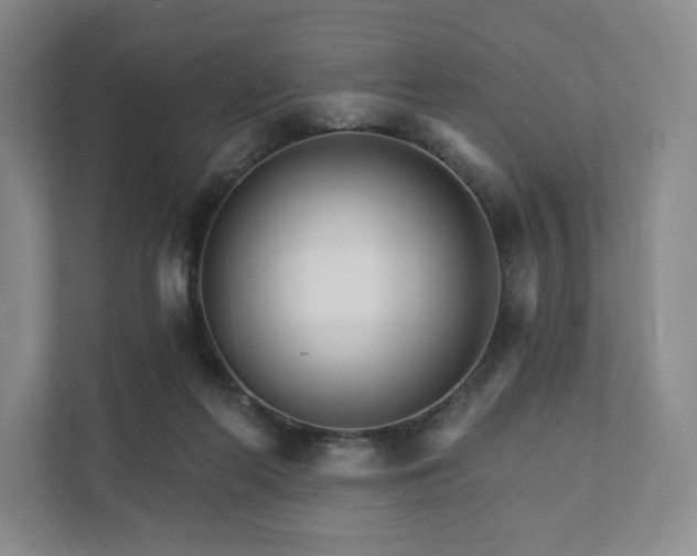 X0000111930214200908031124