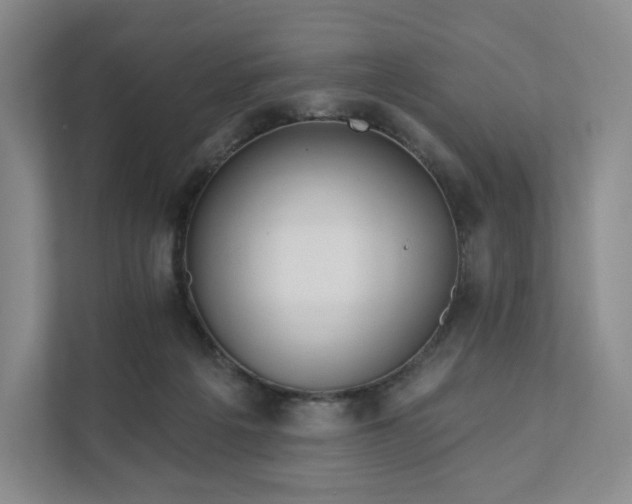 X0000111930217200908031124