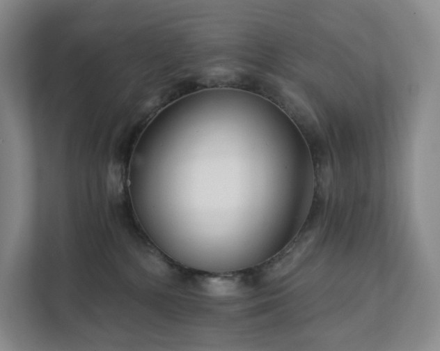 X0000111930232200908031124