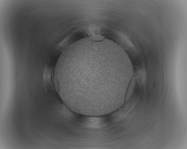 X0000111930233200908031124