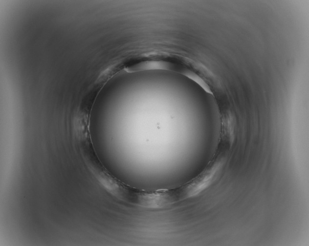 X0000111930237200908031124