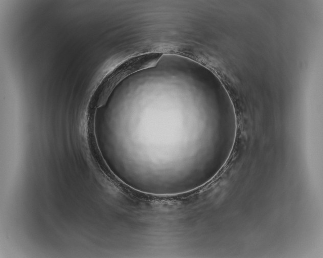 X0000111930242200908031123