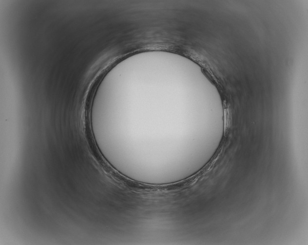 X0000111930243200908031123