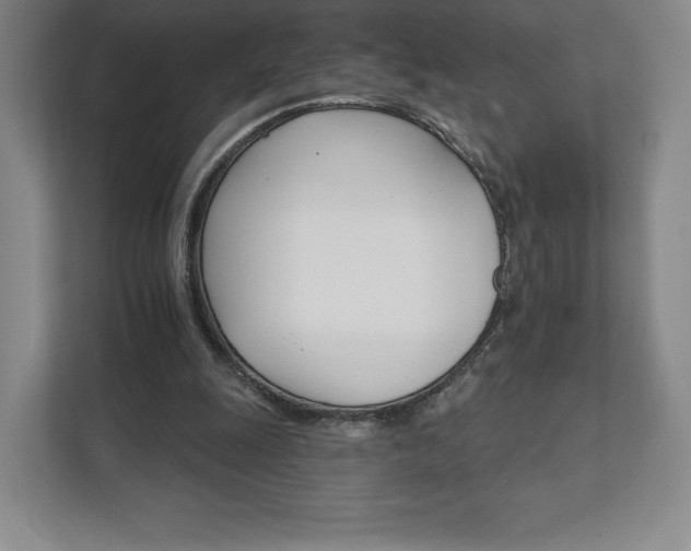 X0000111930247200908031124